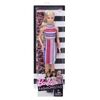 Barbie BRB Fashionistas Puppen