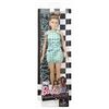Barbie BRB Fashionistas Puppen