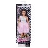 Barbie BRB Fashionistas Puppen