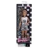 Barbie BRB Fashionistas Puppen