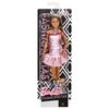 Barbie BRB Fashionistas Puppen