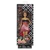 Barbie BRB Fashionistas Puppen