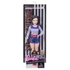Barbie BRB Fashionistas Puppen
