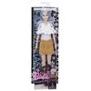 Barbie BRB Fashionistas Puppen