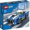 LEGO® LEGO® City 60312 Polizeiauto