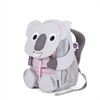 Affenzahn Großer Freund Koala Grau