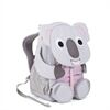 Affenzahn Großer Freund Koala Grau