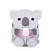 Affenzahn Großer Freund Koala Grau