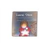Tonies® Lauras Stern - Lauras Stern & Glitzernde Gutenacht