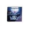 Tonies® 100% Wolf - 100% Wolf