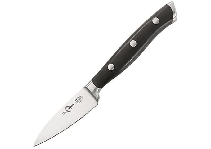 KÜCHENPROFI Gemüsemesser PRIMUS, 7 cm