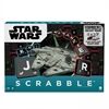 Mattel Scrabble Star Wars (D)