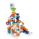 V-Tech Marble Rush - Adventure Set S100