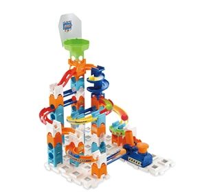 V-Tech Marble Rush - Adventure Set S100