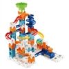 V-Tech Marble Rush - Adventure Set S100