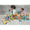 V-Tech Marble Rush - Adventure Set S100