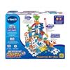 V-Tech Marble Rush - Adventure Set S100