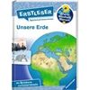 Ravensburger Wieso Weshalb Warum Erstleser Unsere