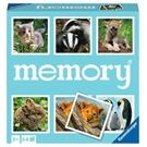 Ravensburger memory® Tierkinder