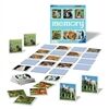 Ravensburger memory® Tierkinder