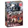 Jumbo Stratego Quick Battle