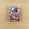 Jumbo Stratego Quick Battle
