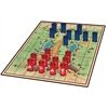 Jumbo Stratego Quick Battle