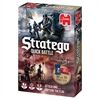 Jumbo Stratego Quick Battle