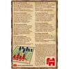Jumbo Stratego Quick Battle