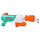 Nerf Super Soaker|NE Super Soaker Hydro Frenzy Wasserbla
