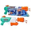 Nerf Super Soaker|NE Super Soaker Hydro Frenzy Wasserbla