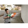 Nerf Super Soaker|NE Super Soaker Hydro Frenzy Wasserbla