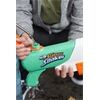 Nerf Super Soaker|NE Super Soaker Hydro Frenzy Wasserbla