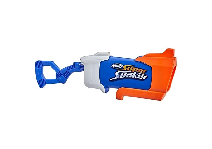 Nerf Super Soaker|NE Super Soaker Rainstorm