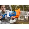 Nerf Super Soaker|NE Super Soaker Rainstorm