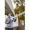 Nerf Super Soaker|NE Super Soaker Rainstorm