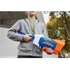 Nerf Super Soaker|NE Super Soaker Rainstorm