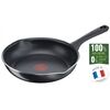 Tefal TEF Bratpfanne Day by Day 20cm