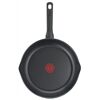 Tefal TEF Bratpfanne Day by Day 20cm