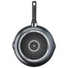 Tefal TEF Bratpfanne Day by Day 20cm