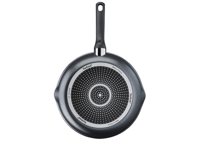 Tefal TEF Bratpfanne Day by Day 20cm
