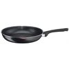 Tefal TEF Bratpfanne Day by Day 20cm