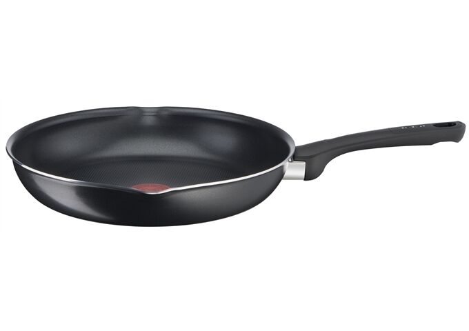 Tefal TEF Bratpfanne Day by Day 20cm