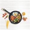Tefal TEF Bratpfanne Day by Day 20cm