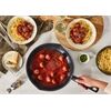 Tefal TEF Bratpfanne Day by Day 20cm