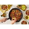 Tefal TEF Bratpfanne Day by Day 20cm
