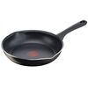 Tefal TEF Bratpfanne Day by Day 20cm
