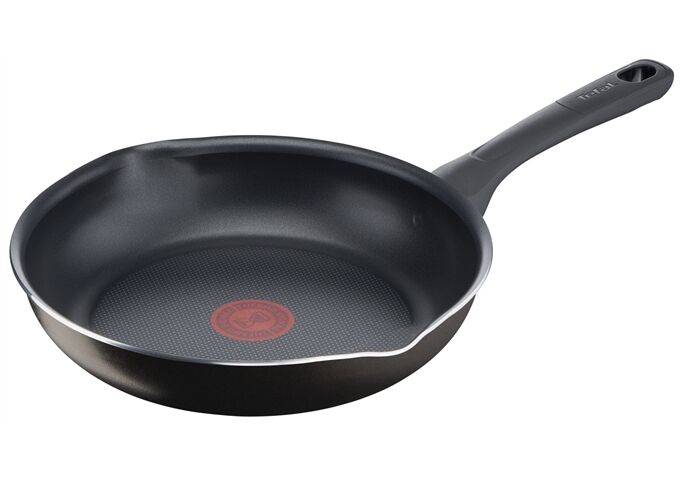 Tefal TEF Bratpfanne Day by Day 20cm