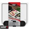 Weber Zubehör - Basis Gasgrills Weber Schneidebrett mit