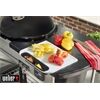Weber Zubehör - Basis Gasgrills Weber Schneidebrett mit